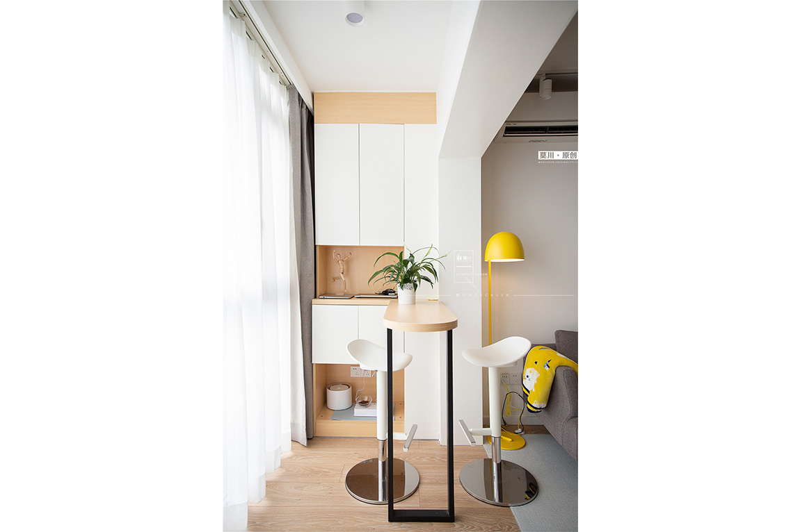 _Q5A0767_看圖王.jpg _Q5A0767_看圖王.jpg