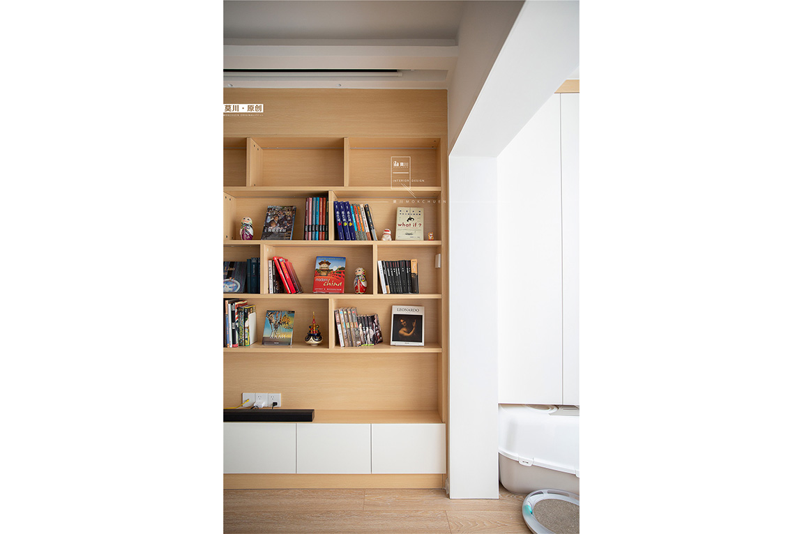 _Q5A0772_看圖王.jpg _Q5A0772_看圖王.jpg