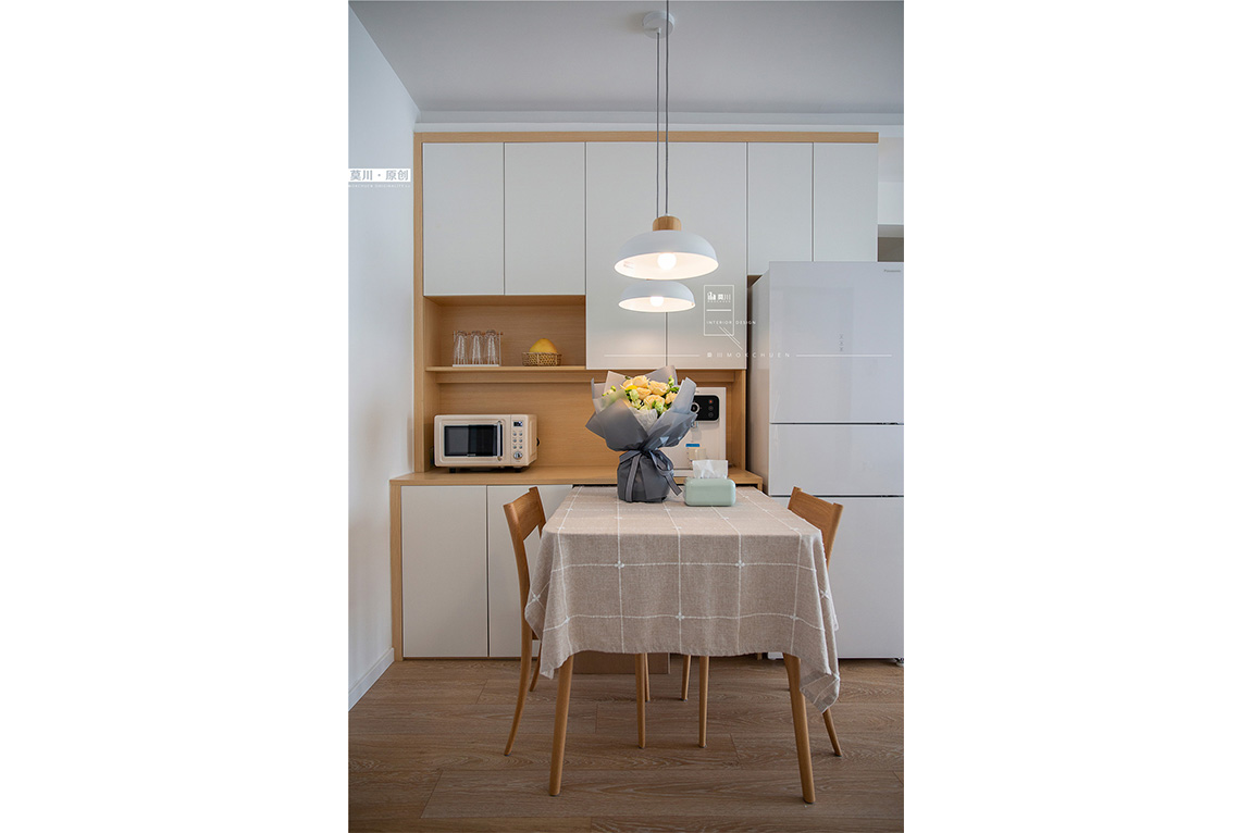 _Q5A0792_看圖王.jpg _Q5A0792_看圖王.jpg