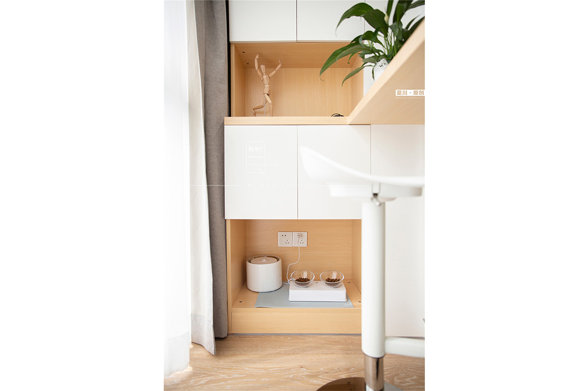 _Q5A0815_看圖王.jpg _Q5A0815_看圖王.jpg