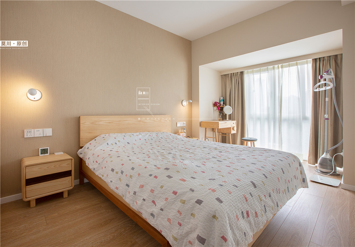 _Q5A0752(2)_看圖王.jpg _Q5A0752(2)_看圖王.jpg