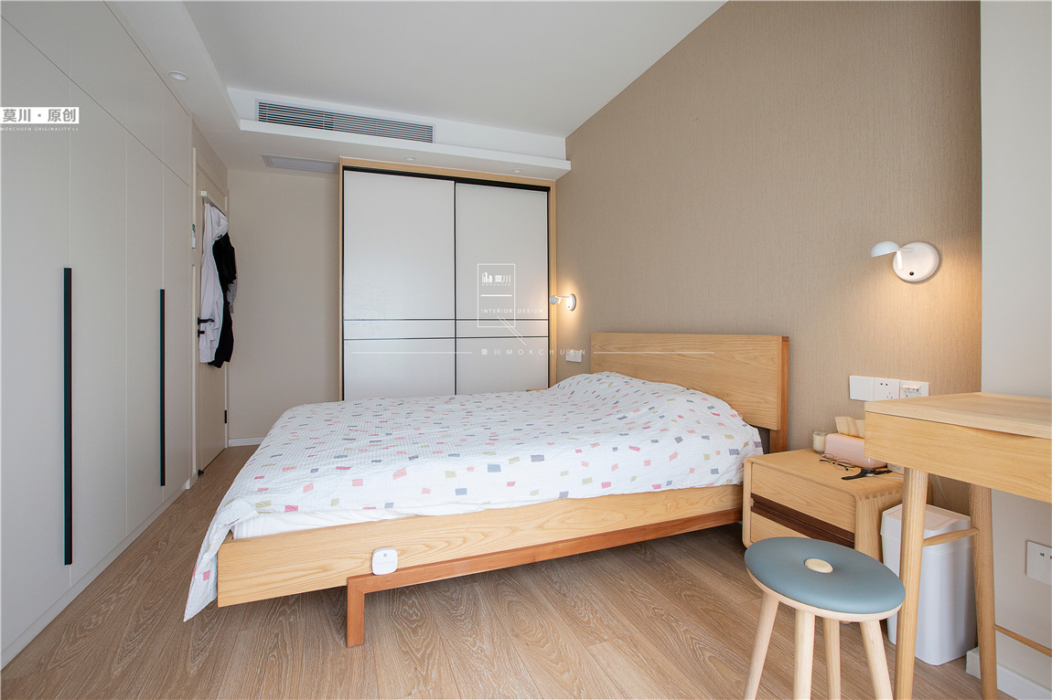 _Q5A0755_看圖王.jpg _Q5A0755_看圖王.jpg