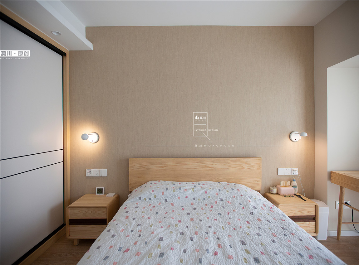 _Q5A0756_看圖王.jpg _Q5A0756_看圖王.jpg