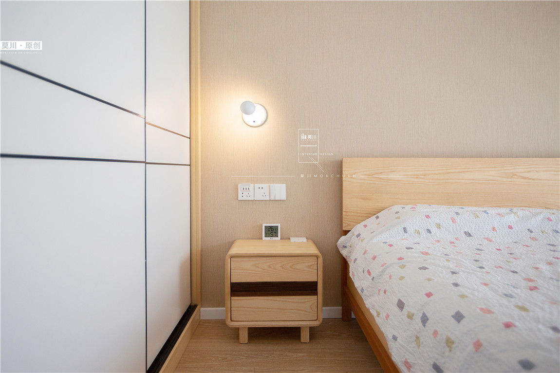 _Q5A0757_看圖王.jpg _Q5A0757_看圖王.jpg