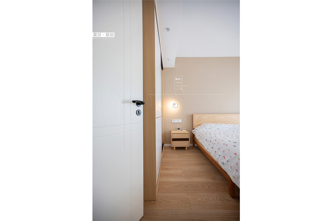 _Q5A0750_看圖王.jpg _Q5A0750_看圖王.jpg