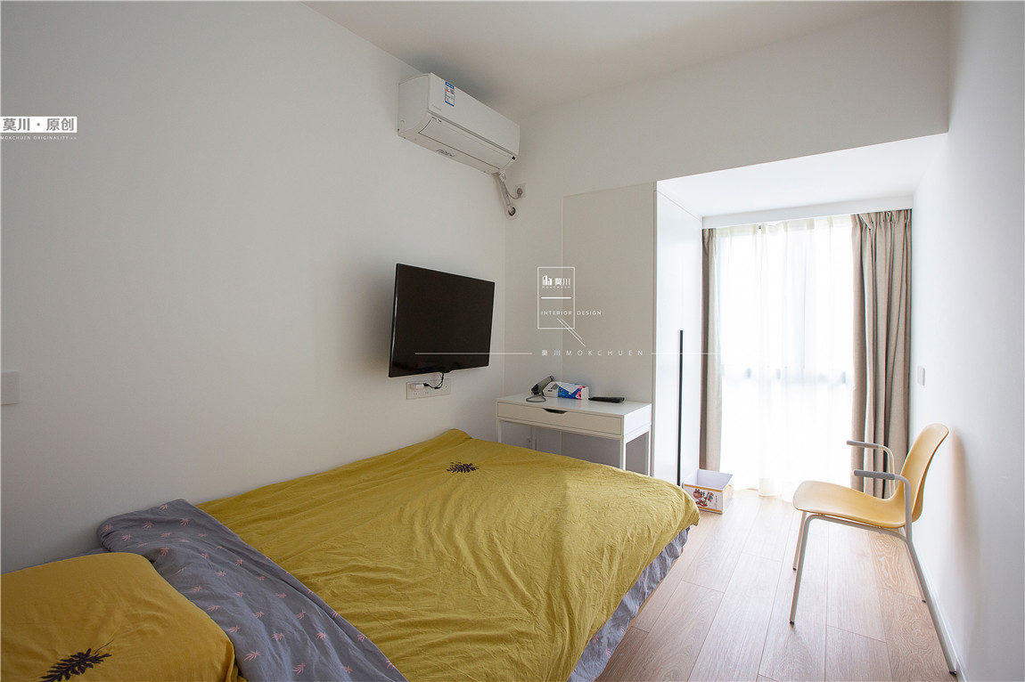 _Q5A0737_看圖王.jpg _Q5A0737_看圖王.jpg