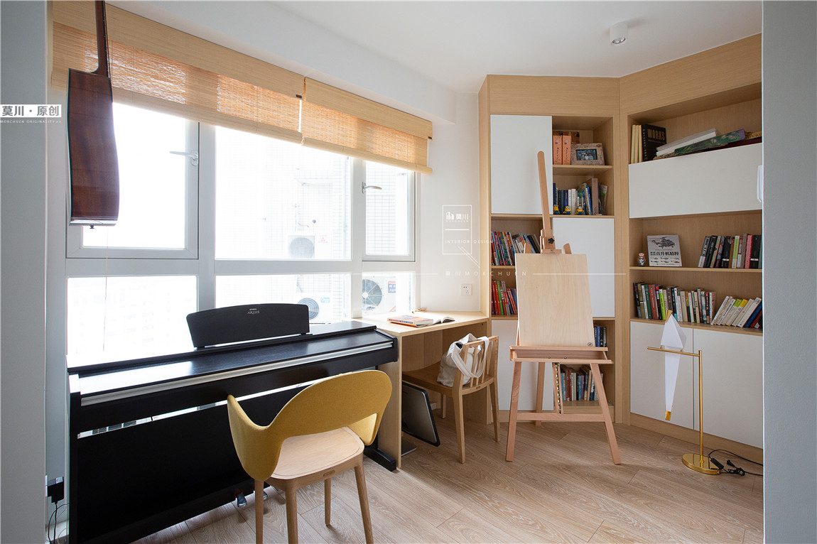 _Q5A0727_看圖王.jpg _Q5A0727_看圖王.jpg