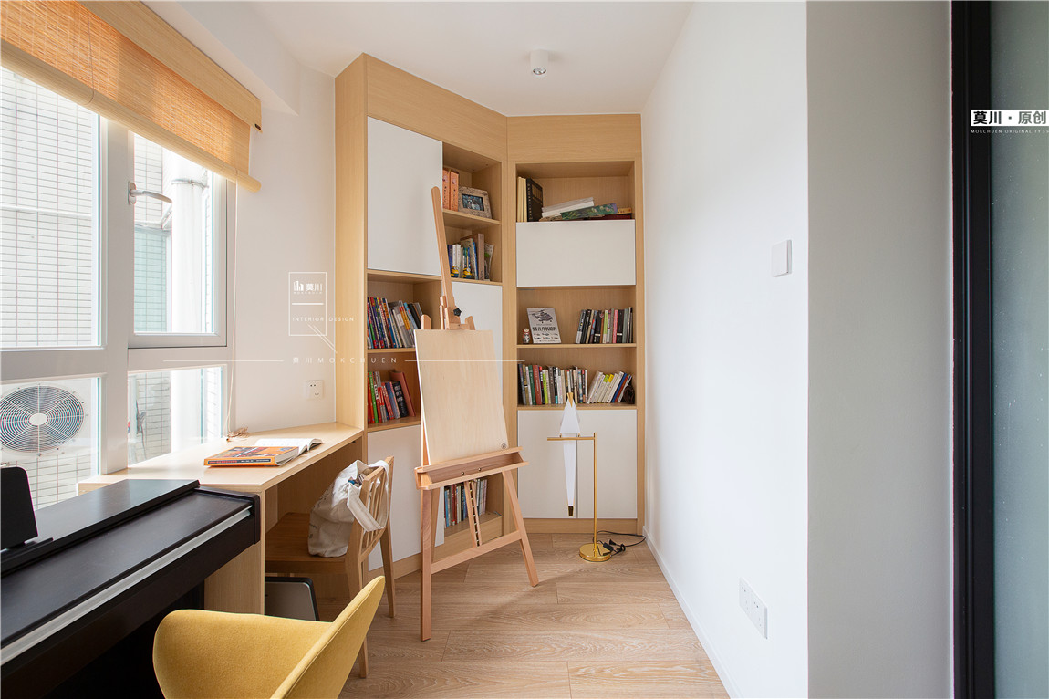 _Q5A0733_看圖王.jpg _Q5A0733_看圖王.jpg