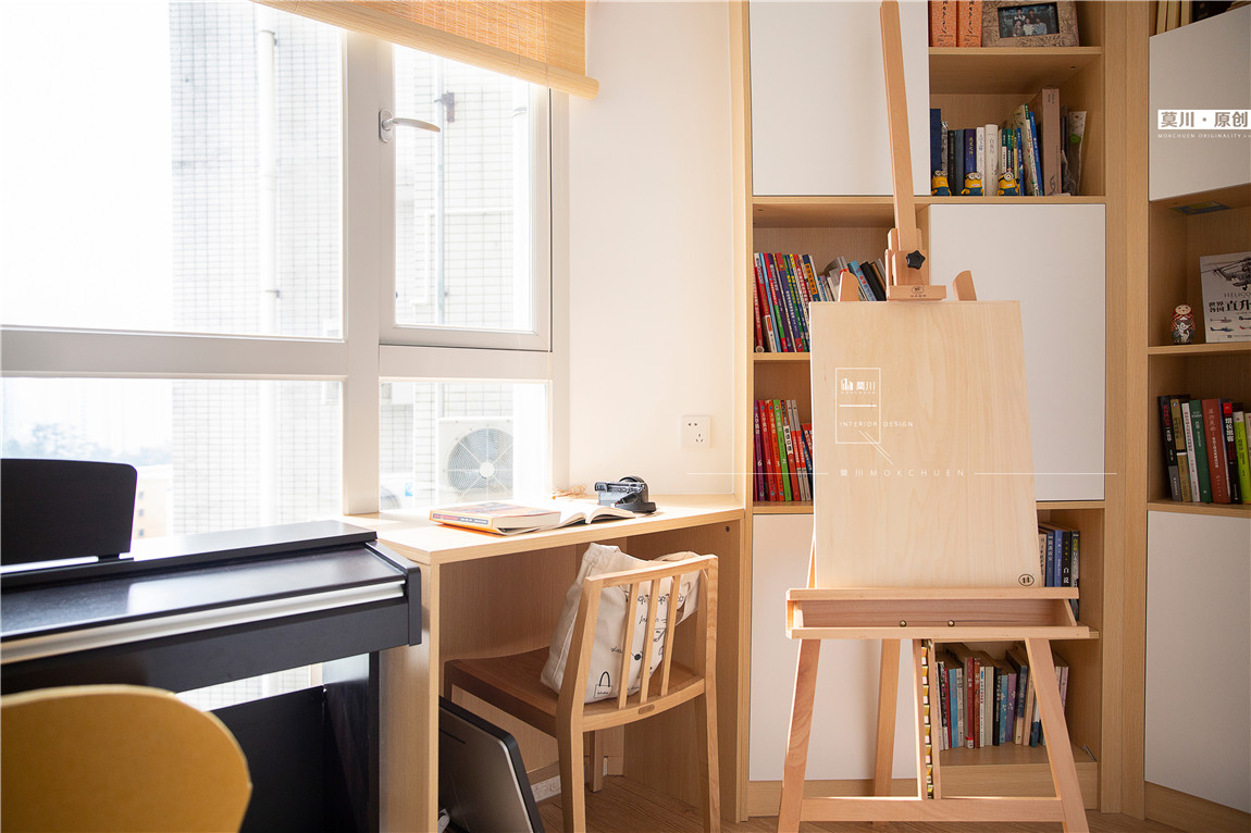 _Q5A0812_看圖王.jpg _Q5A0812_看圖王.jpg