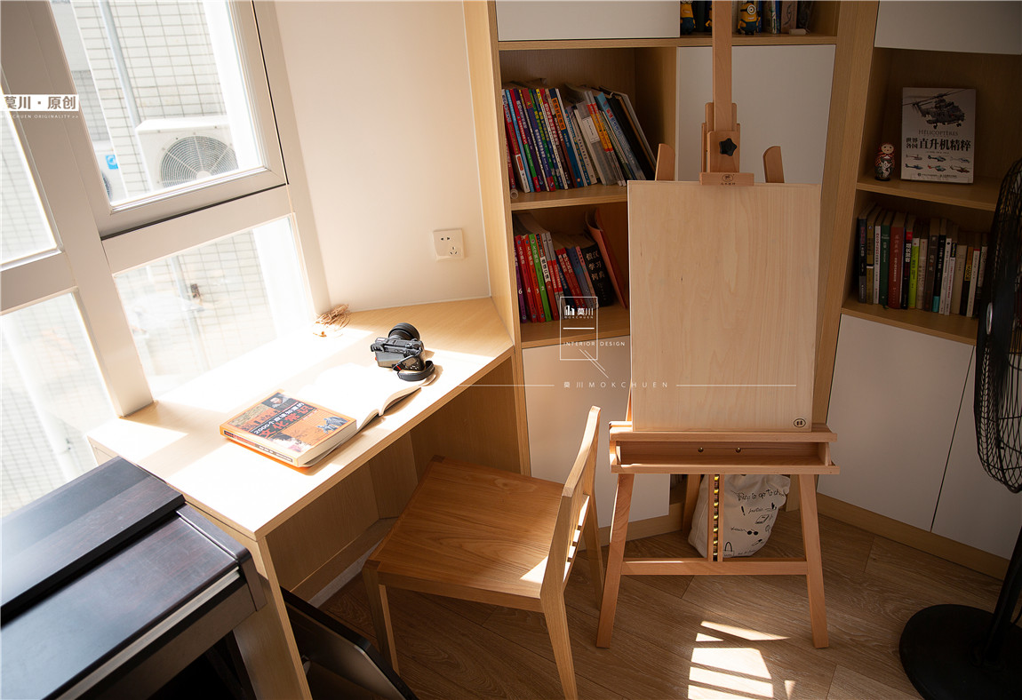 _Q5A0825_看圖王.jpg _Q5A0825_看圖王.jpg