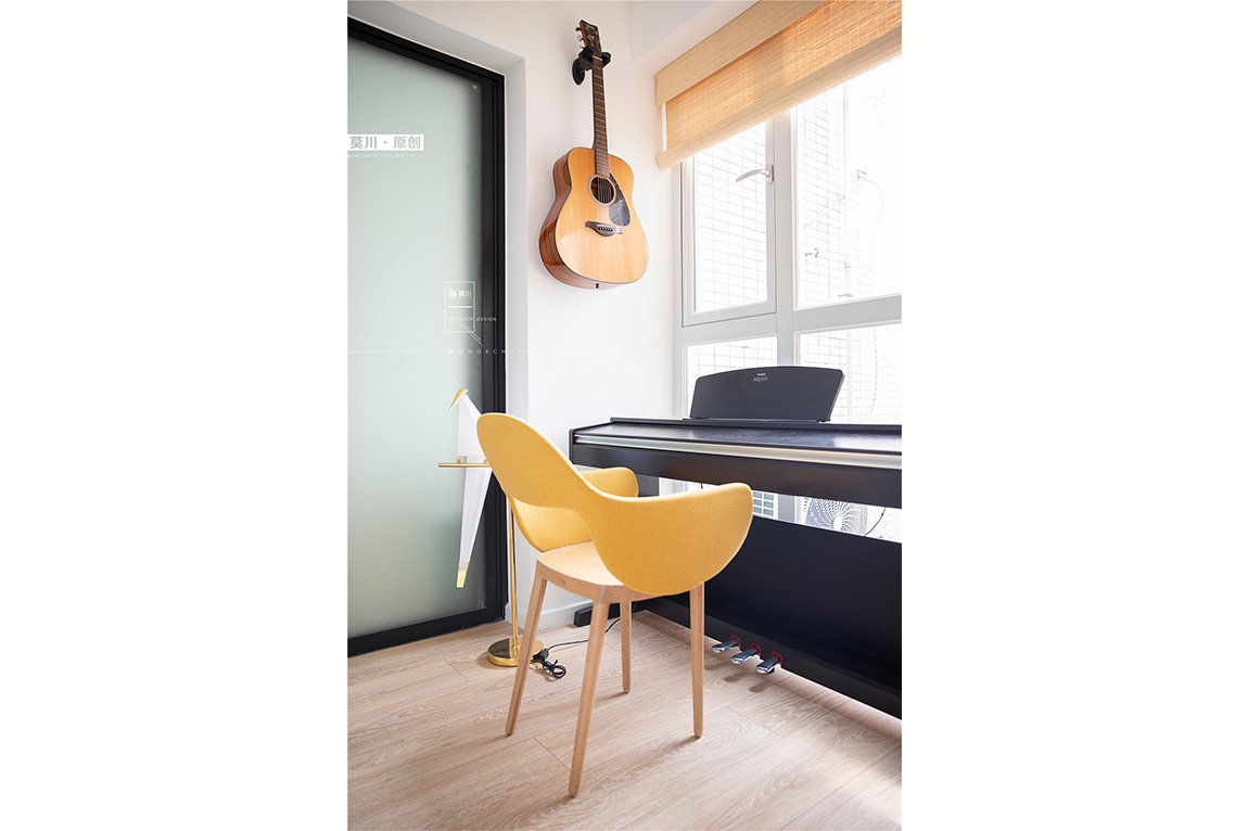 _Q5A0817_看圖王.jpg _Q5A0817_看圖王.jpg