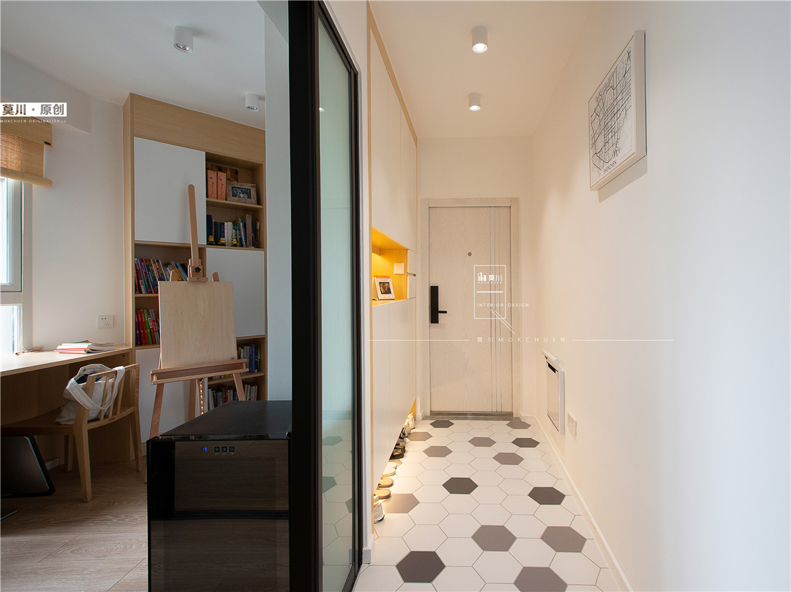 _Q5A0724_看圖王.jpg _Q5A0724_看圖王.jpg