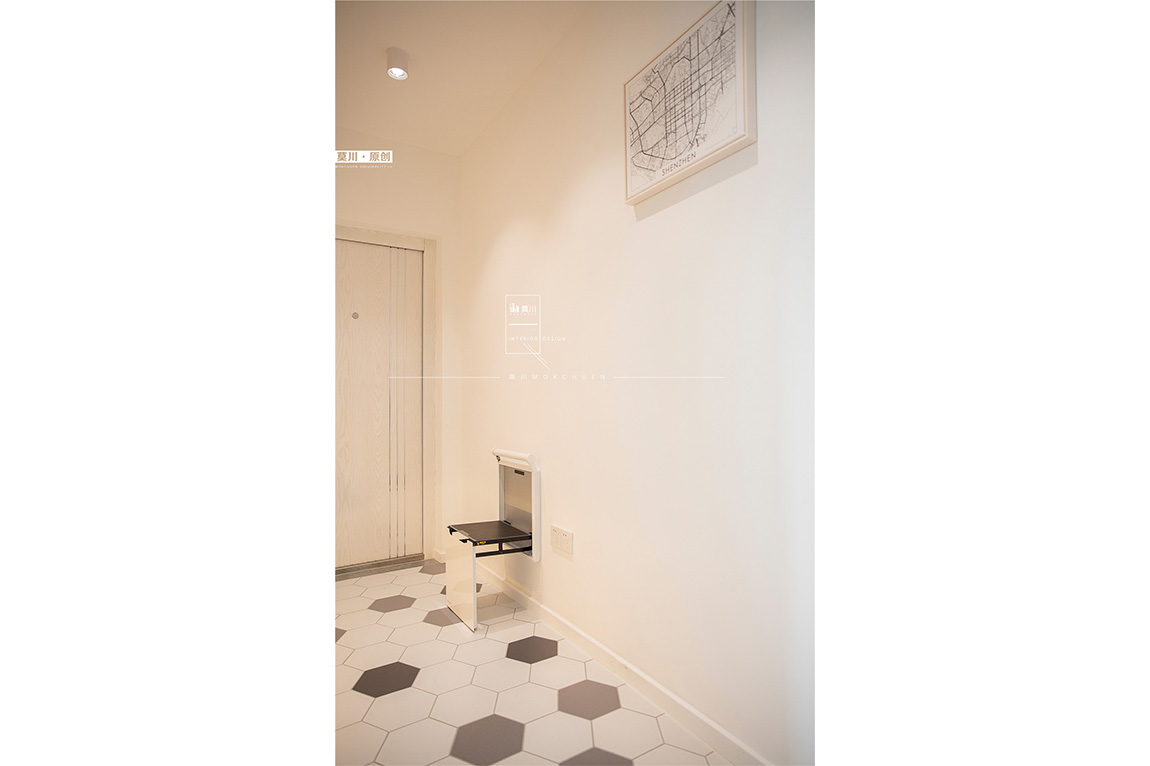 _Q5A0786_看圖王.jpg _Q5A0786_看圖王.jpg