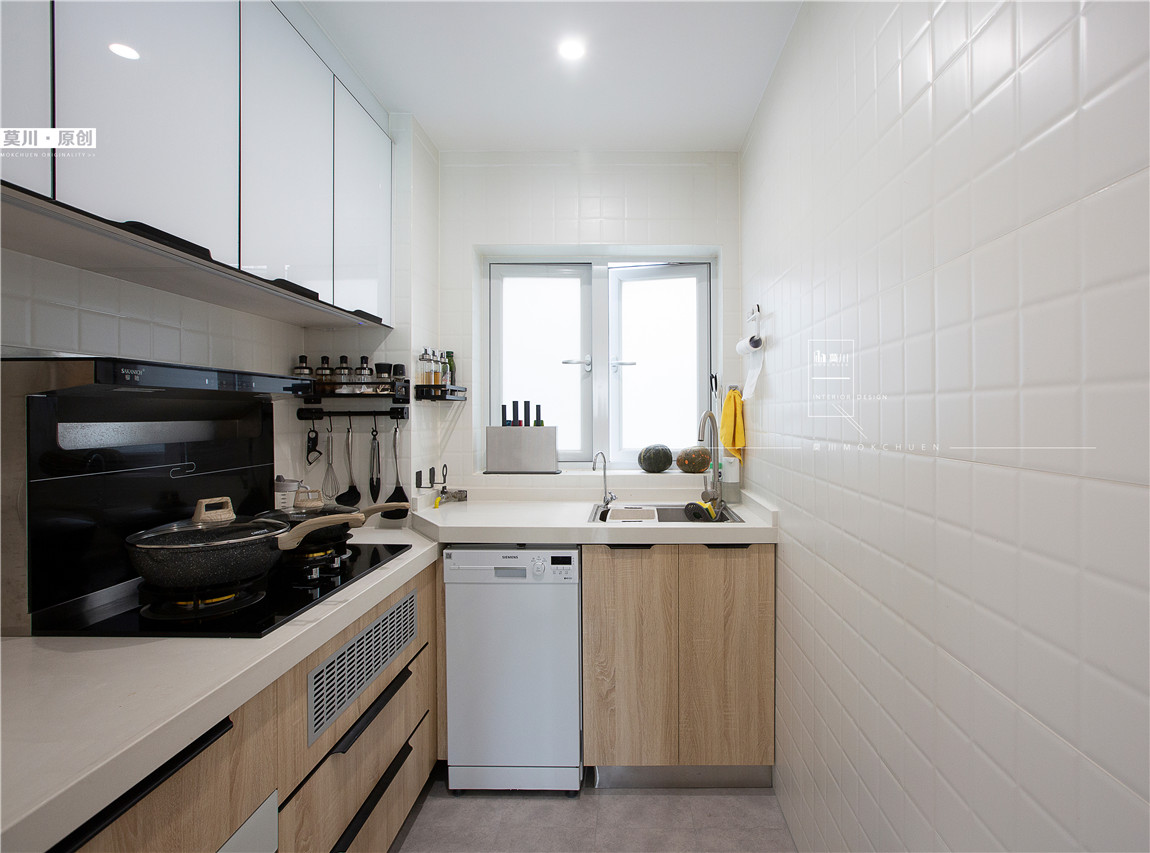 _Q5A0740_看圖王.jpg _Q5A0740_看圖王.jpg