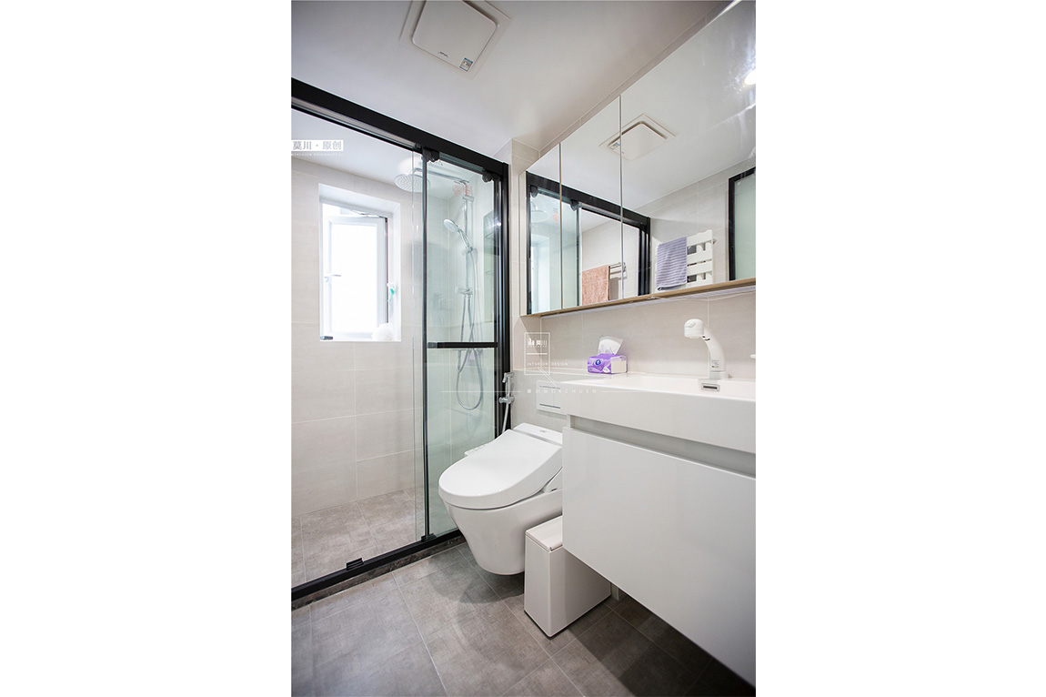 _Q5A0742_看圖王.jpg _Q5A0742_看圖王.jpg