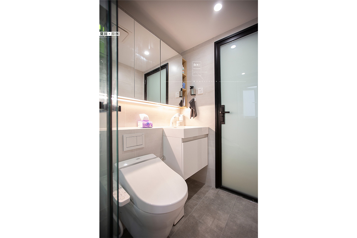 _Q5A0743_看圖王.jpg _Q5A0743_看圖王.jpg