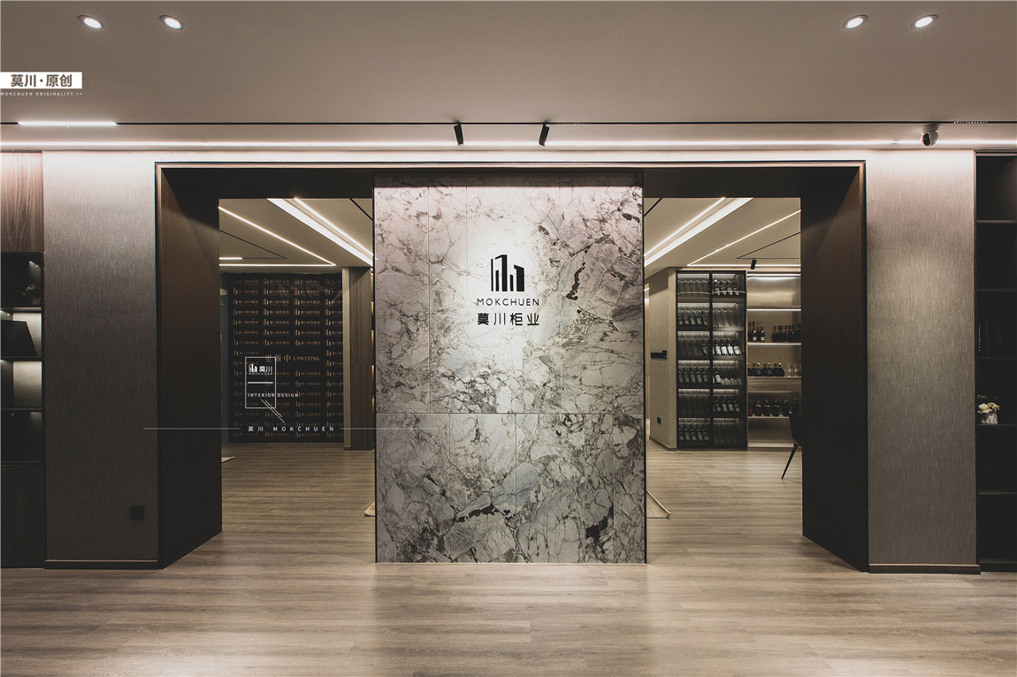 IMG_5302.JPG IMG_5302.JPG