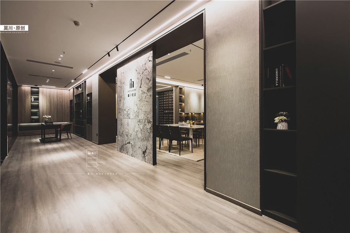 IMG_5344.JPG IMG_5344.JPG