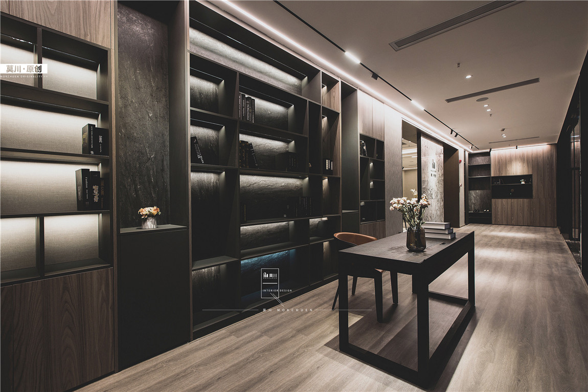 IMG_5343.JPG IMG_5343.JPG