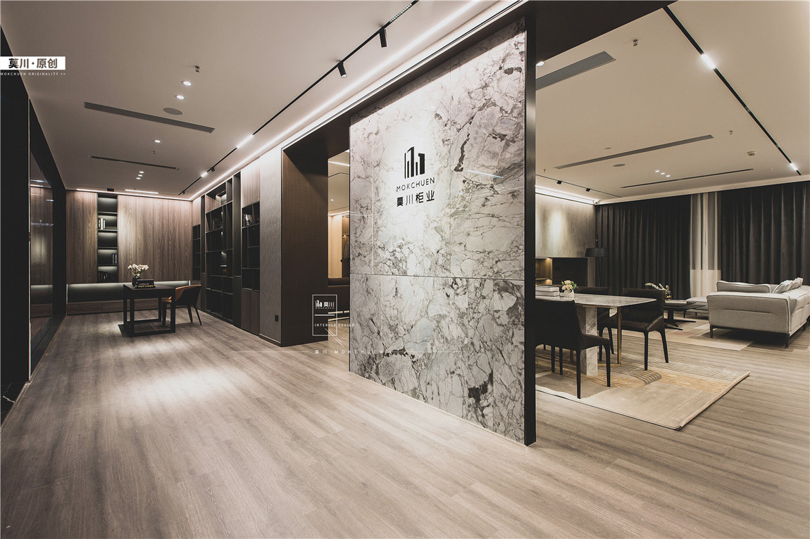 IMG_5345.JPG IMG_5345.JPG