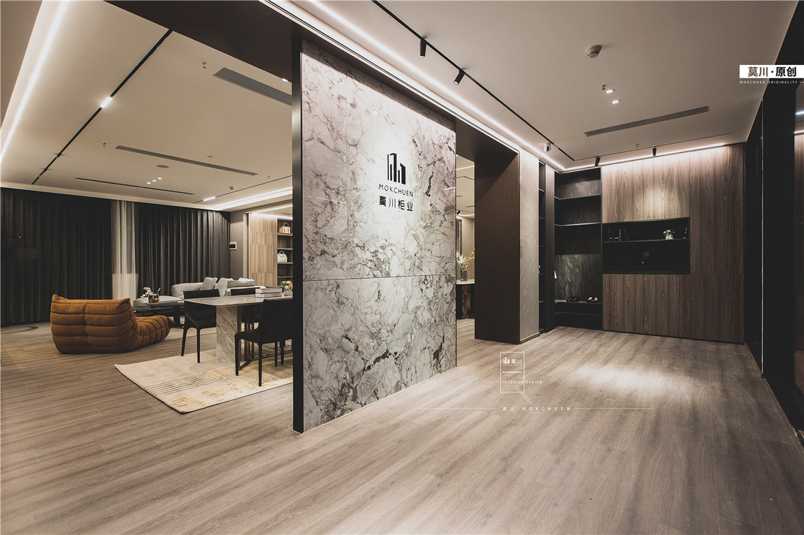 IMG_5346.JPG IMG_5346.JPG