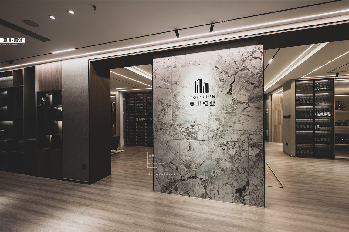 IMG_5348.JPG IMG_5348.JPG