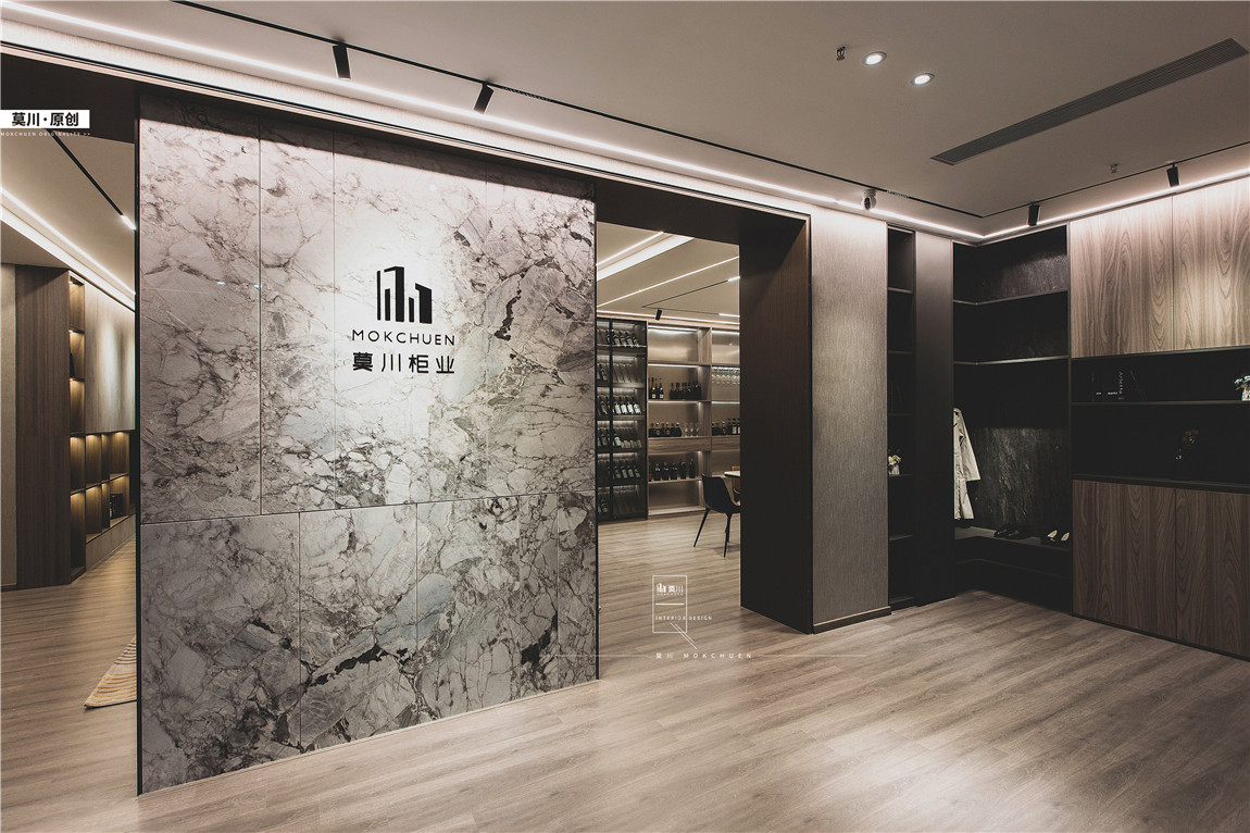 IMG_5347.JPG IMG_5347.JPG