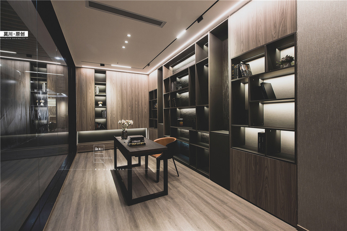 IMG_5340.JPG IMG_5340.JPG