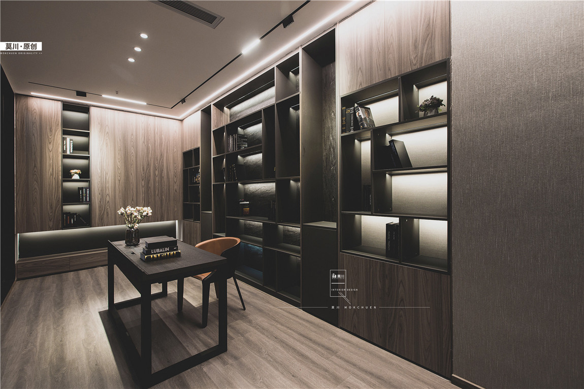 IMG_5341.JPG IMG_5341.JPG