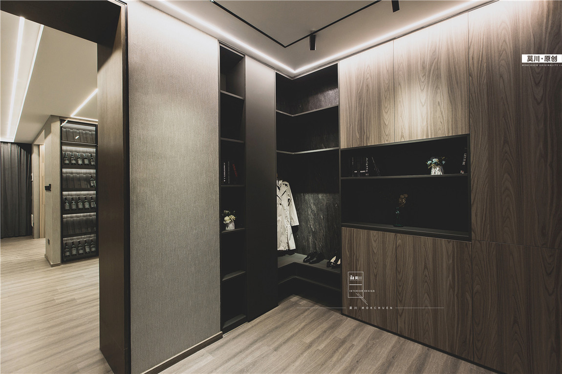 IMG_5339.JPG IMG_5339.JPG