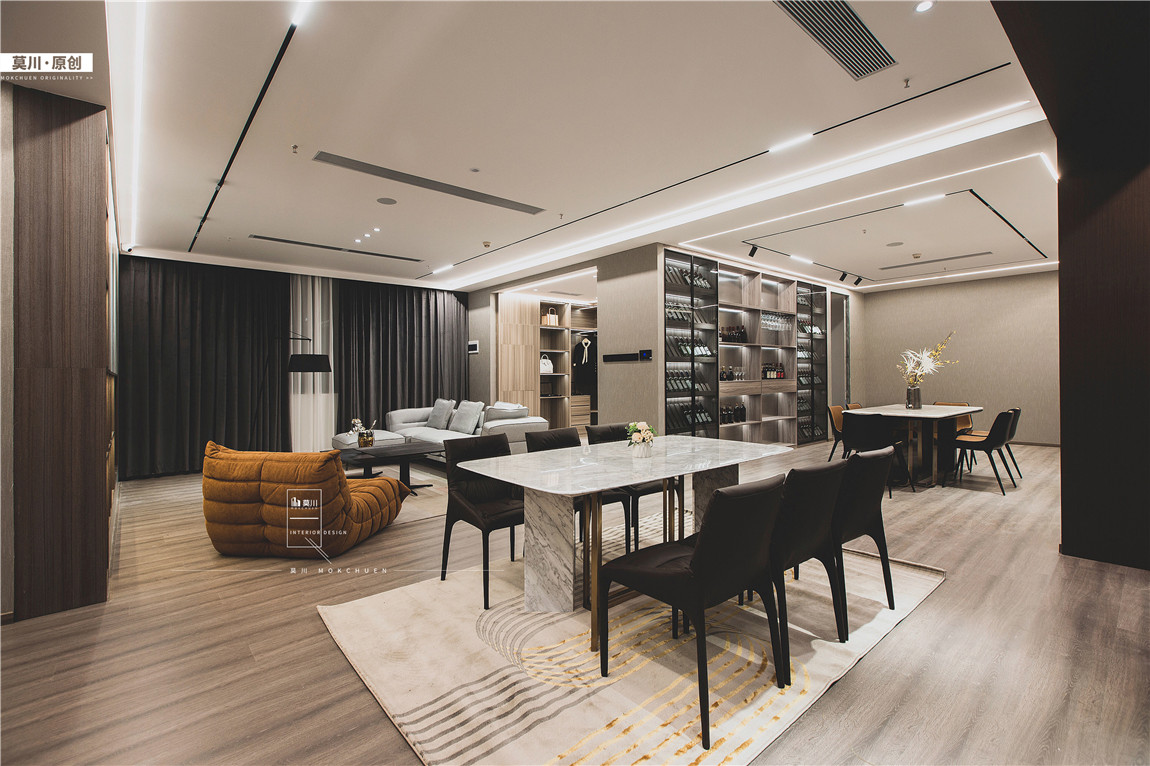 IMG_5318.JPG IMG_5318.JPG