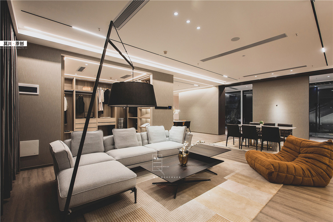 IMG_5322.JPG IMG_5322.JPG