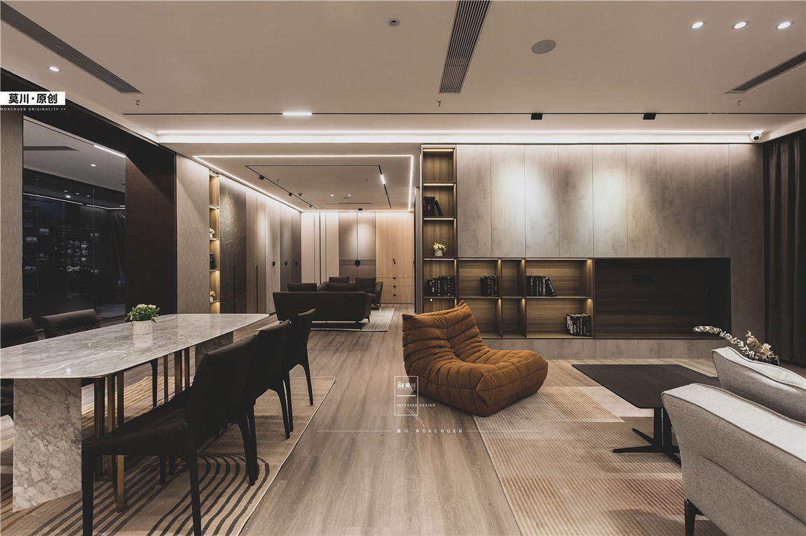 IMG_5329.JPG IMG_5329.JPG