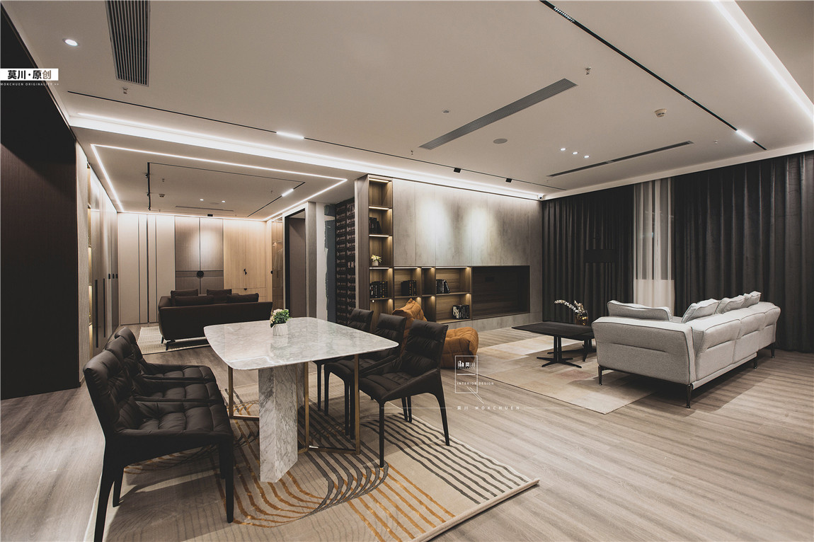 IMG_5332.JPG IMG_5332.JPG