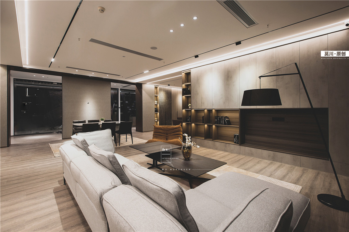 IMG_5325.JPG IMG_5325.JPG