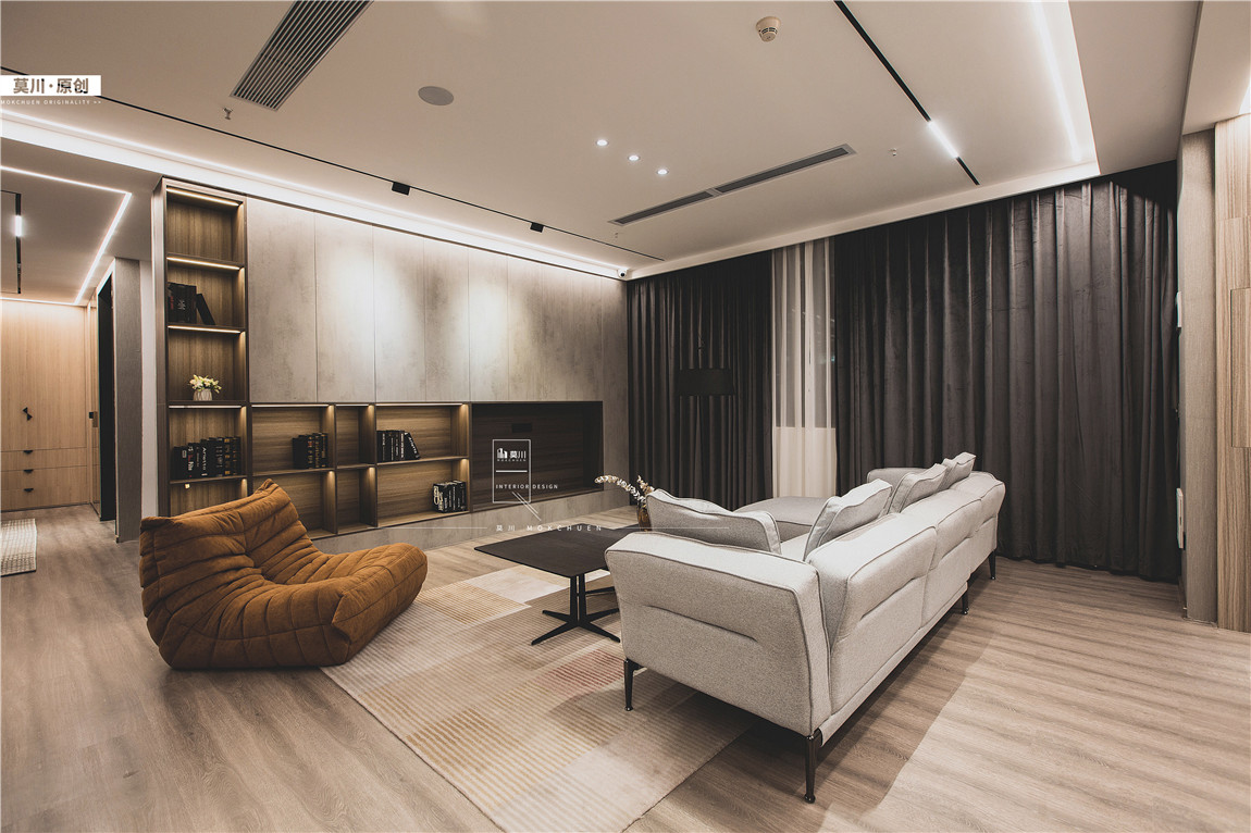 IMG_5321.JPG IMG_5321.JPG