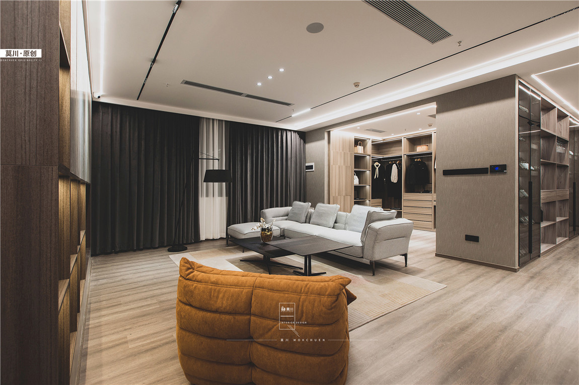 IMG_5319.JPG IMG_5319.JPG