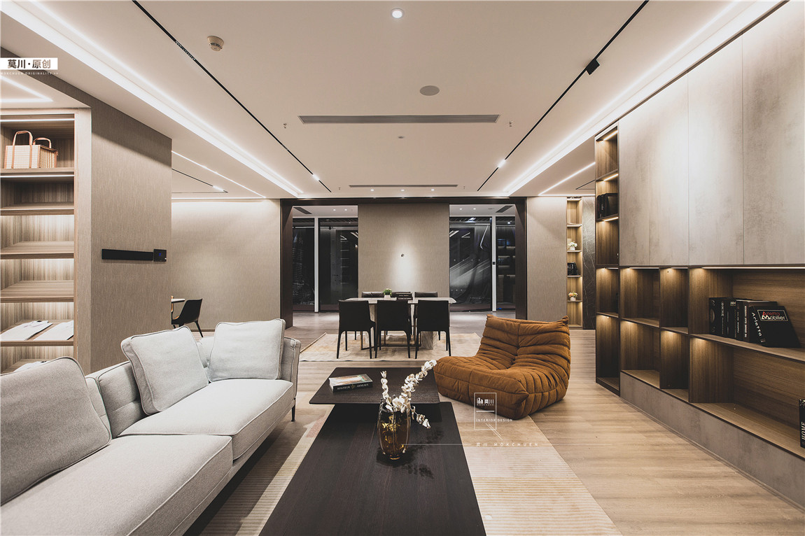 IMG_5342.JPG IMG_5342.JPG