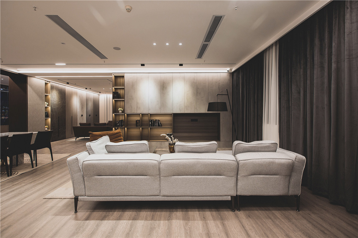 IMG_5324.JPG IMG_5324.JPG