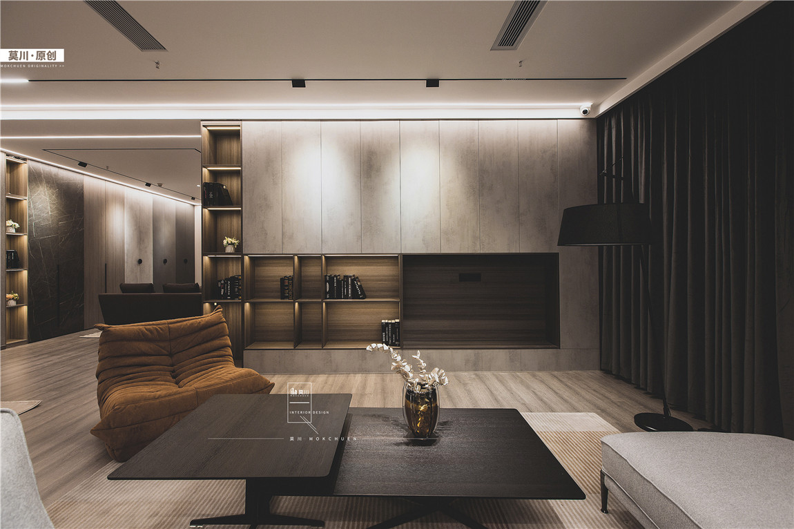 IMG_5331.JPG IMG_5331.JPG