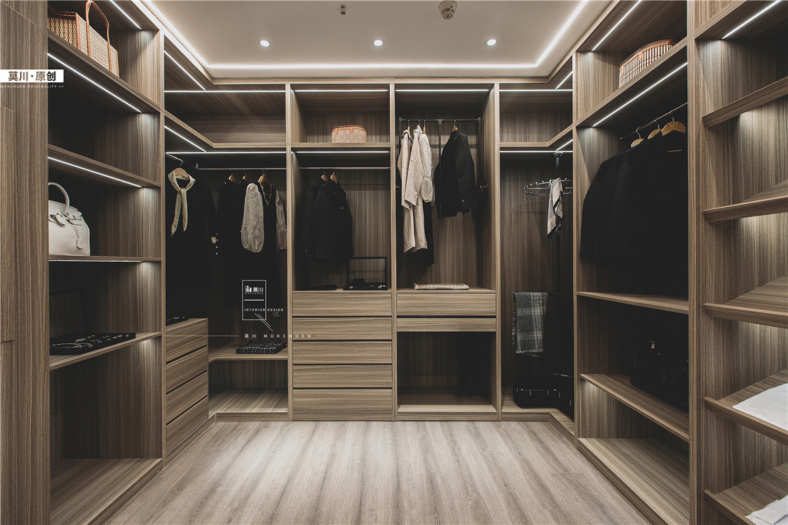 IMG_5330.JPG IMG_5330.JPG