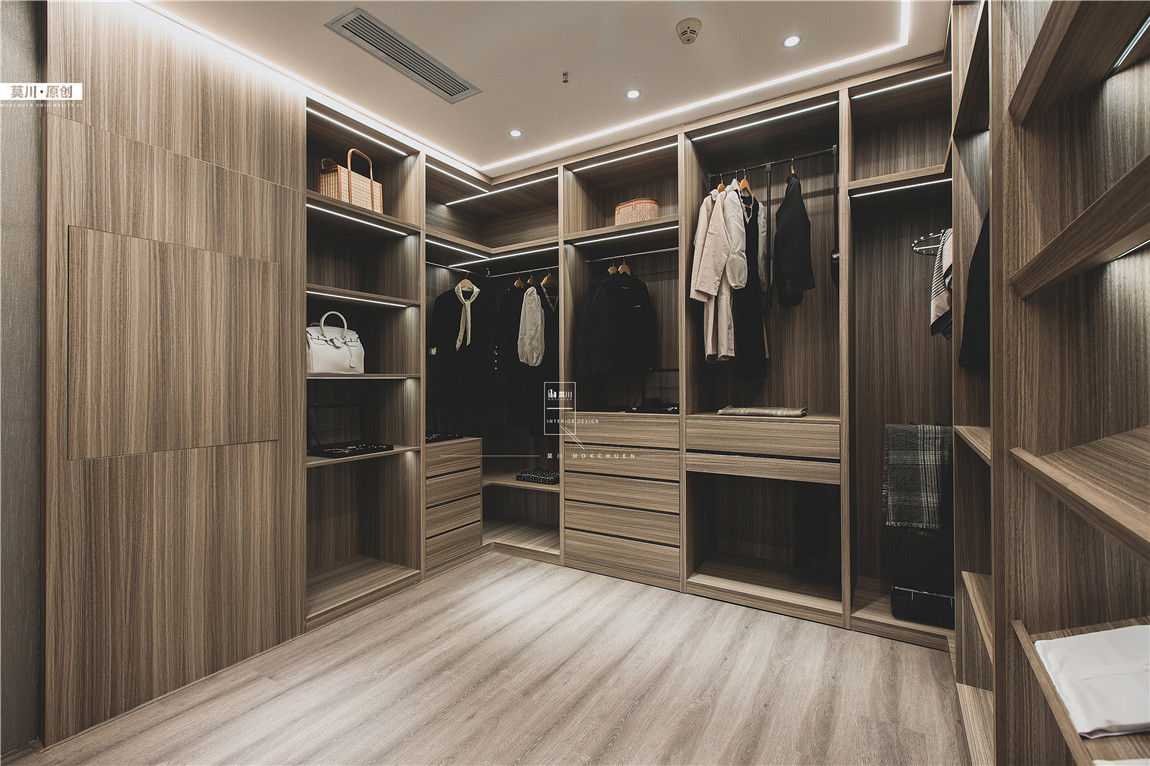 IMG_5327.JPG IMG_5327.JPG