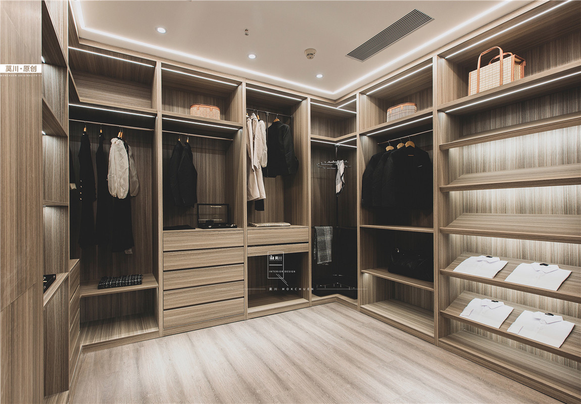 IMG_5326.JPG IMG_5326.JPG