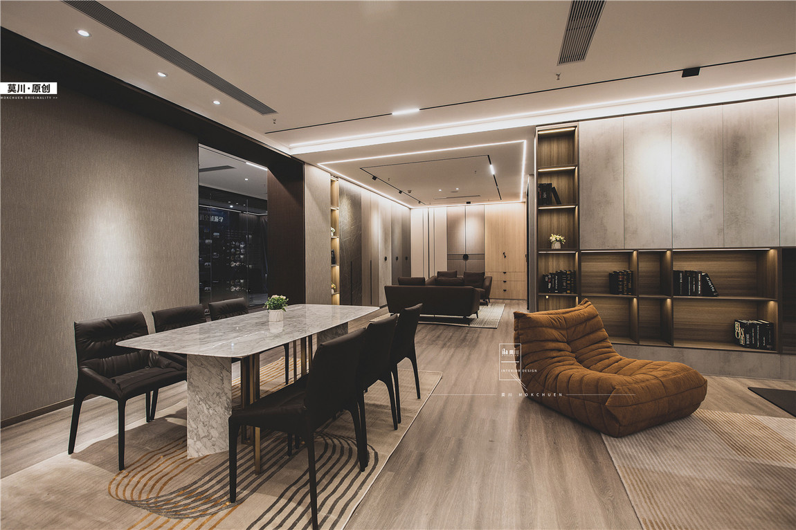 IMG_5328.JPG IMG_5328.JPG