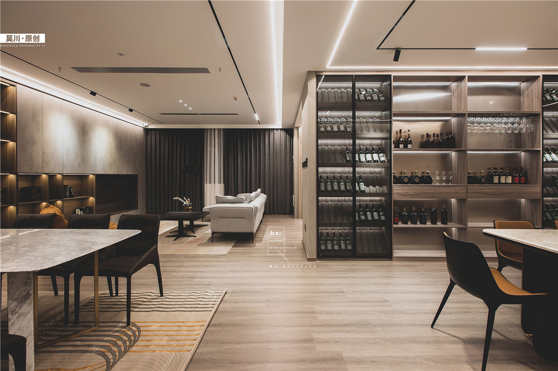 IMG_5338.JPG IMG_5338.JPG