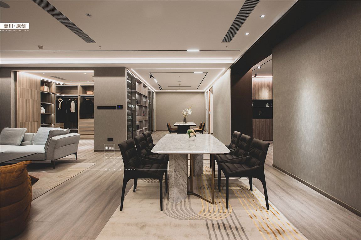 IMG_5320.JPG IMG_5320.JPG