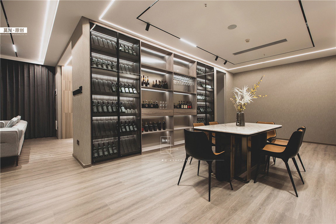 IMG_5304.JPG IMG_5304.JPG