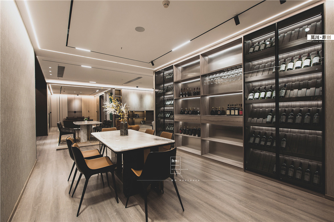 IMG_5333.JPG IMG_5333.JPG