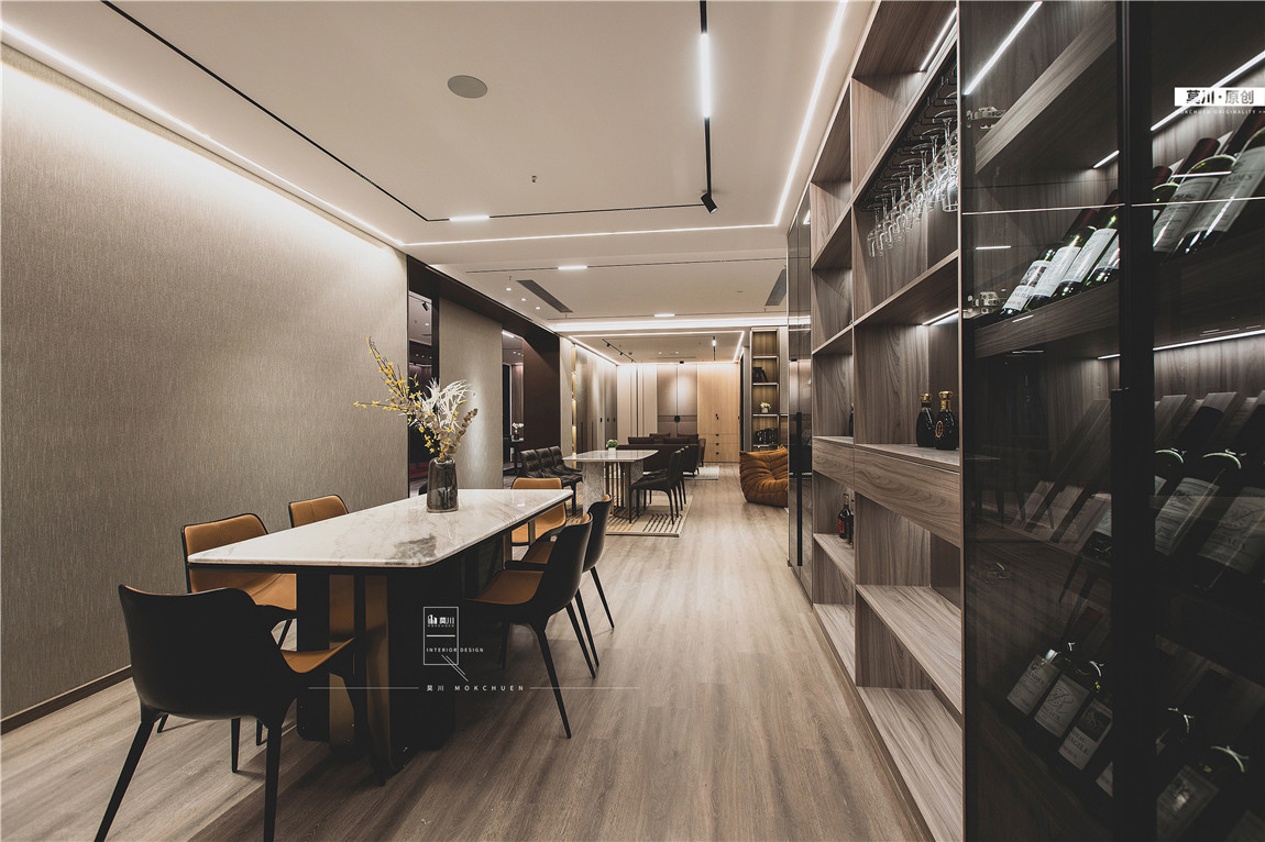 IMG_5334.JPG IMG_5334.JPG