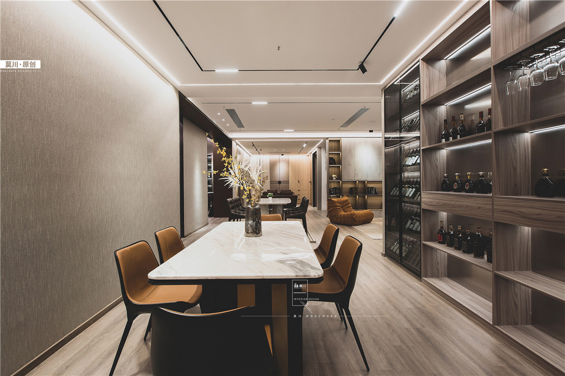 IMG_5335.JPG IMG_5335.JPG